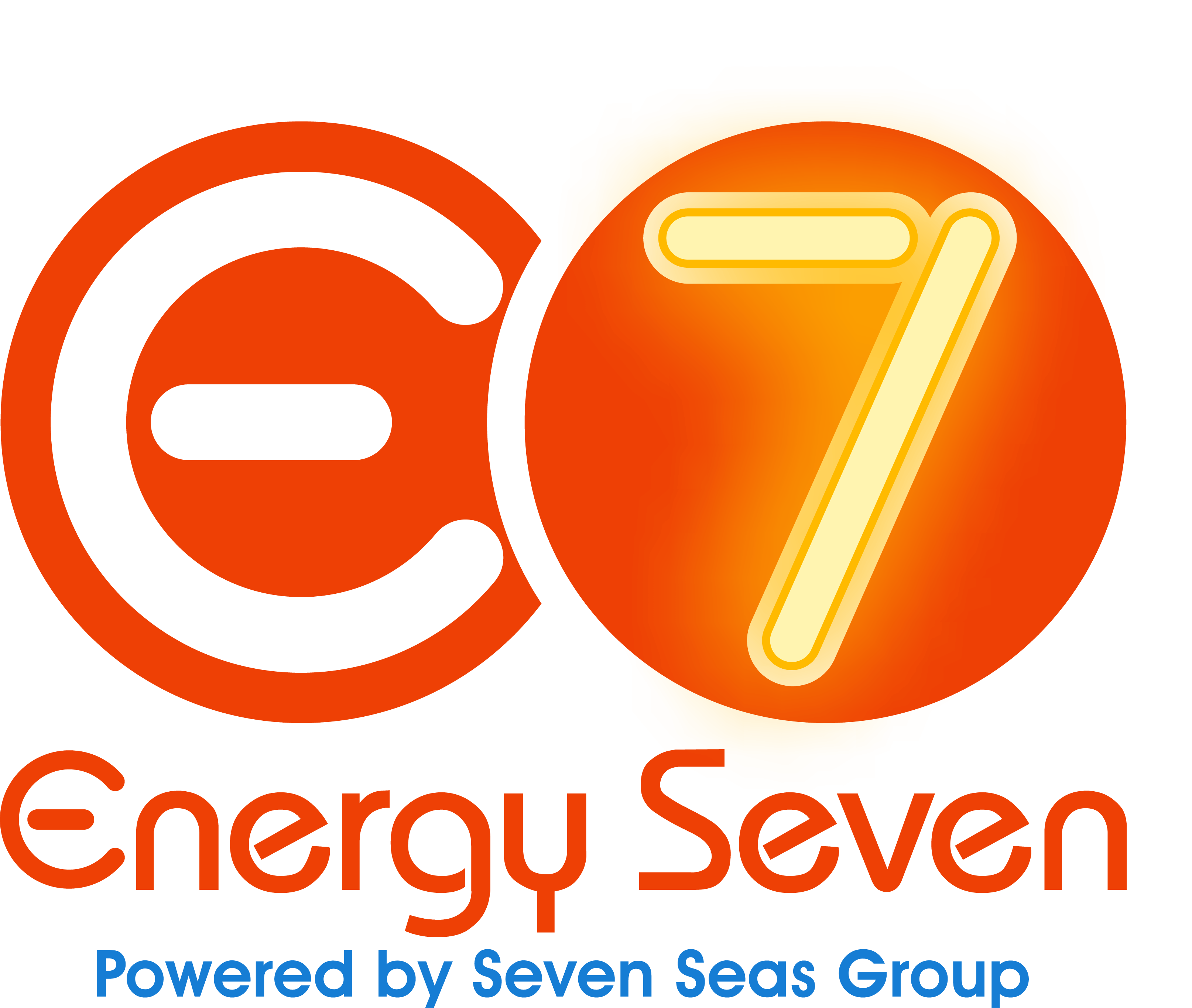 Energy7