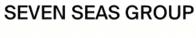 Seven Seas Group UAE